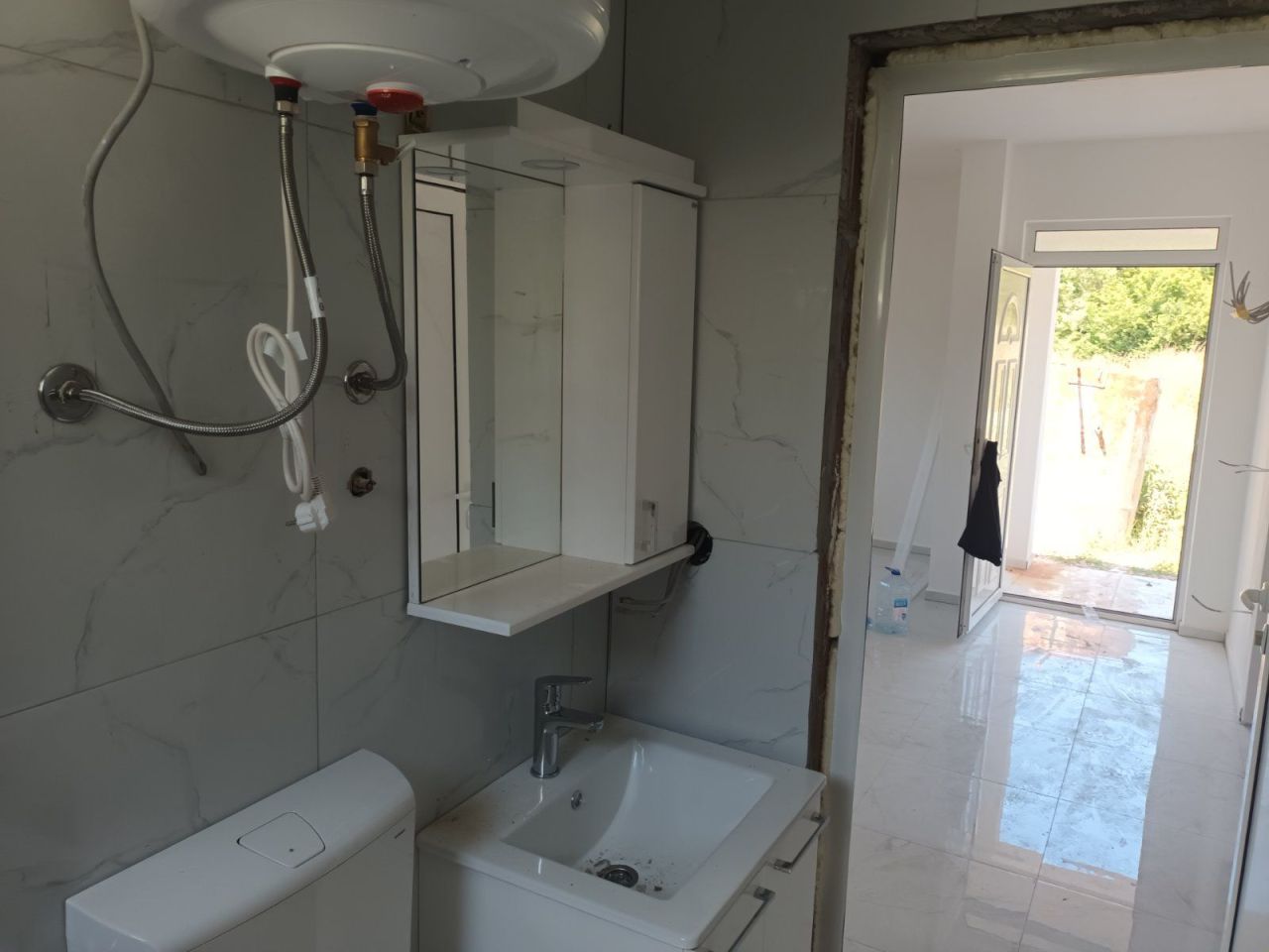 Casa a Bar, Montenegro, 75 m² - foto 10