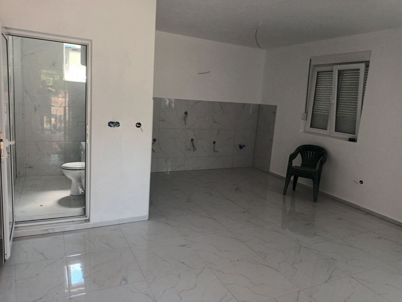 Casa a Bar, Montenegro, 75 m² - foto 5