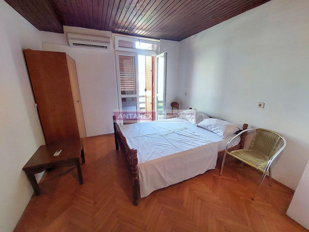 Villa in Igalo, Montenegro, 268 m² - Foto 3