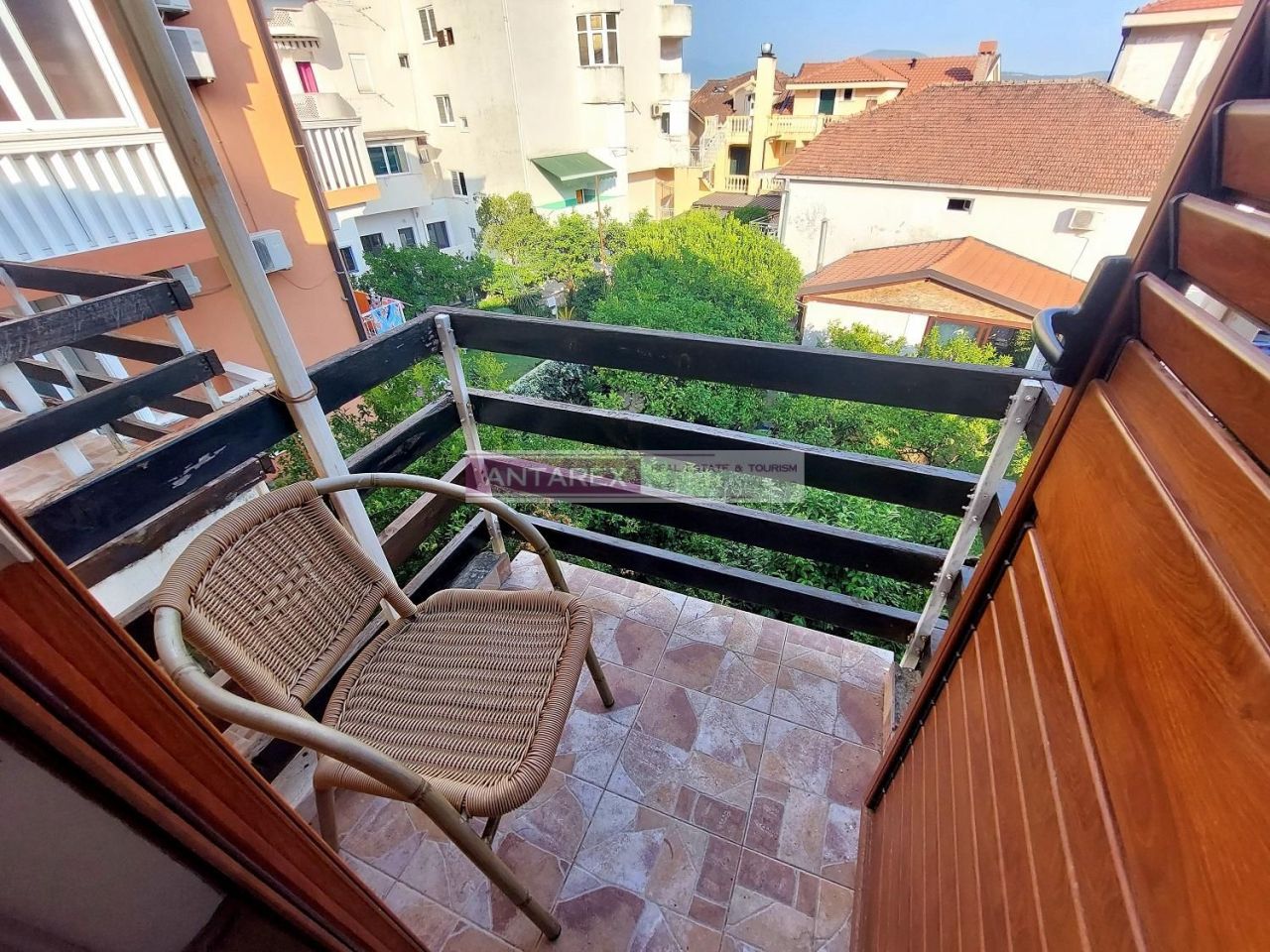 Villa in Igalo, Montenegro, 268 m² - Foto 4