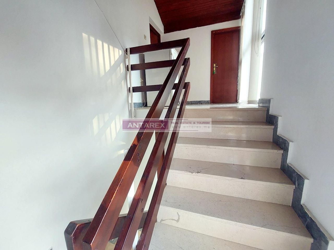 Villa in Igalo, Montenegro, 268 m² - Foto 6