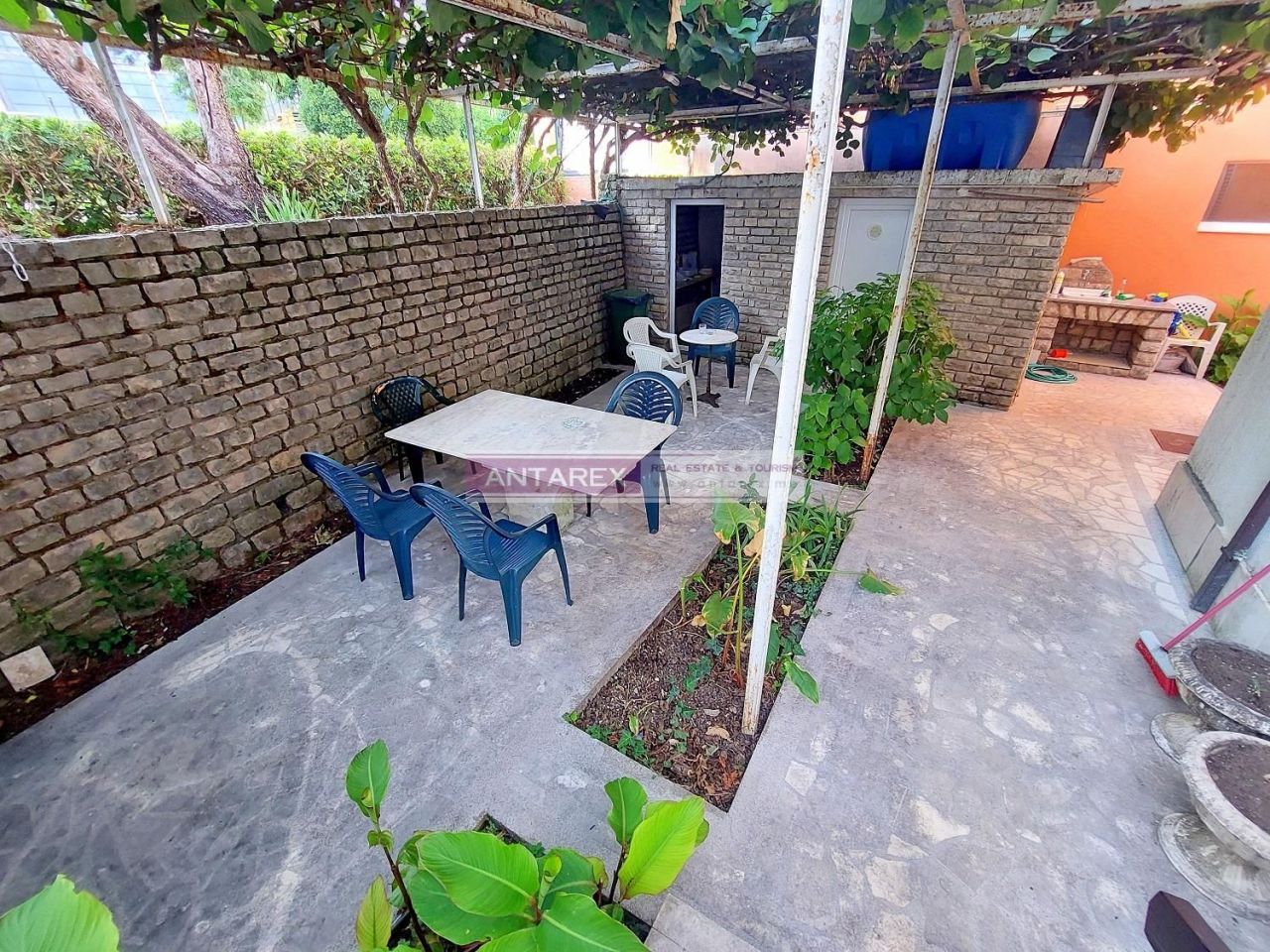 Villa in Igalo, Montenegro, 268 m² - Foto 7