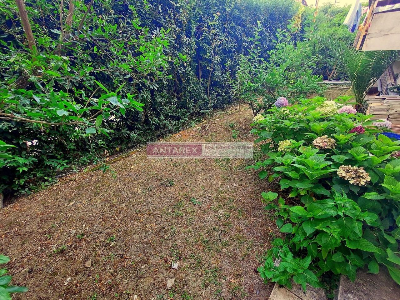 Villa in Igalo, Montenegro, 268 m² - Foto 9