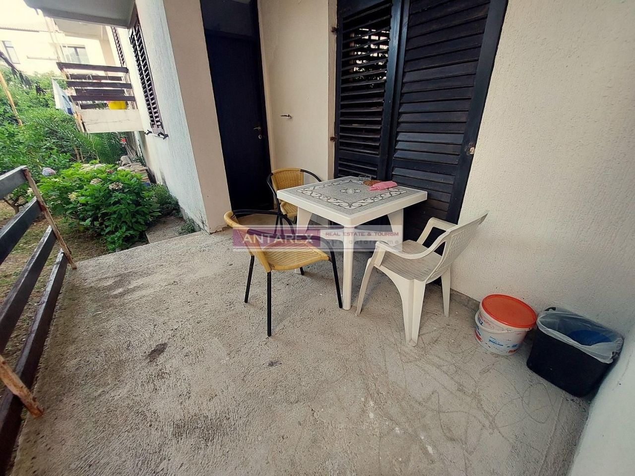 Villa in Igalo, Montenegro, 268 m² - Foto 11