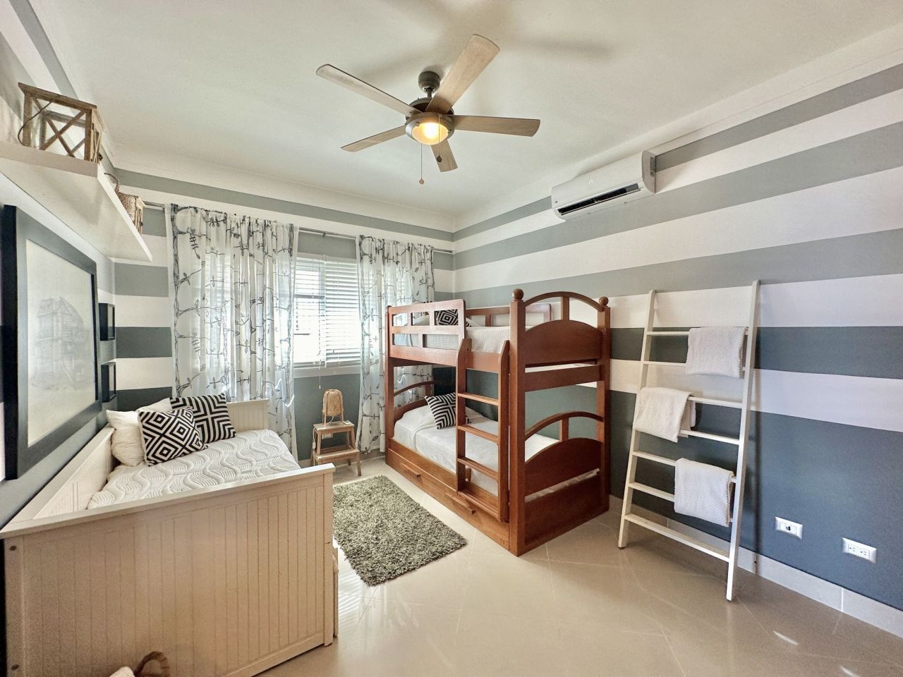 Appartamento a Cabarete, Repubblica Dominicana, 177.74 m² - foto 15