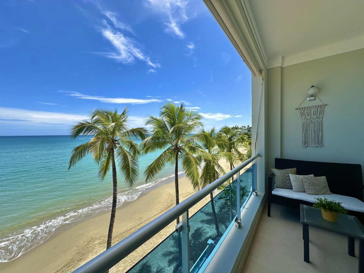 Appartamento a Cabarete, Repubblica Dominicana, 177.74 m² - foto 16
