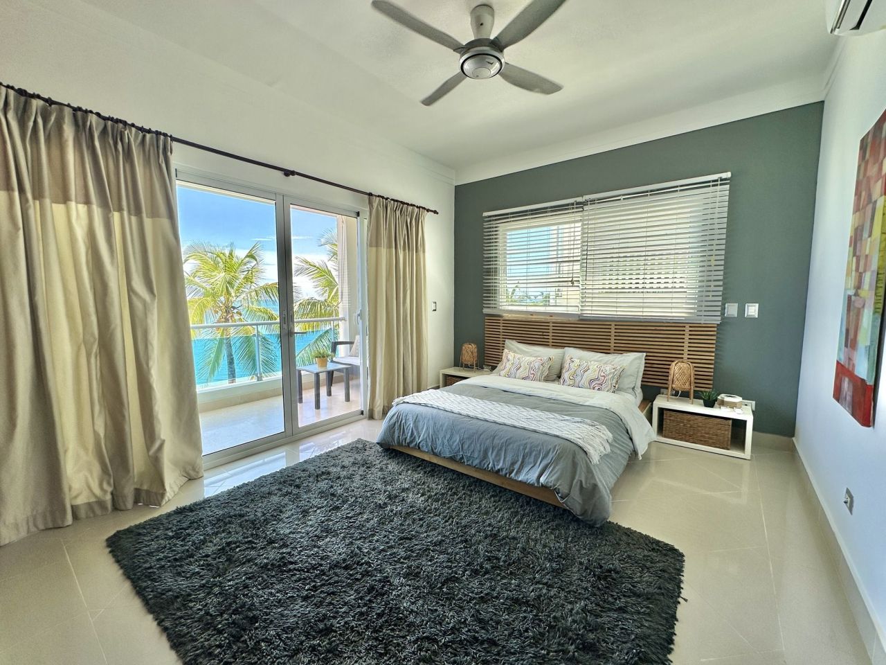 Appartamento a Cabarete, Repubblica Dominicana, 177.74 m² - foto 18