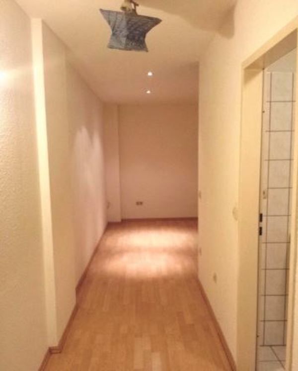 Wohnung in Gelsenkirchen, Deutschland, 35 m² - Foto 6