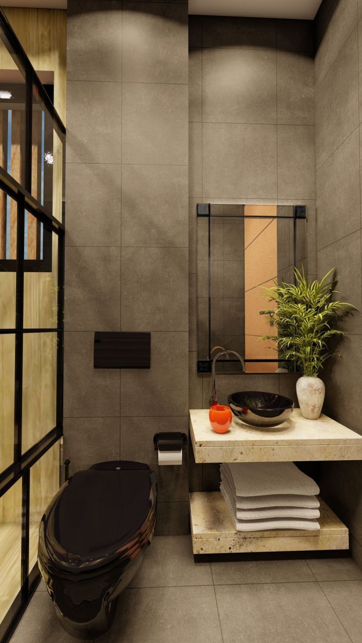 House in Iskele, Cyprus, 197 m² - picture 13