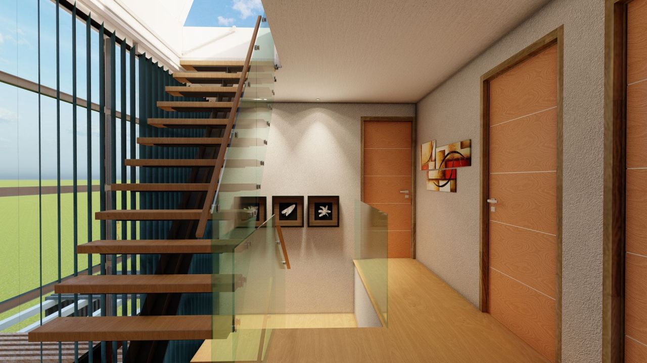 House in Iskele, Cyprus, 197 m² - picture 10