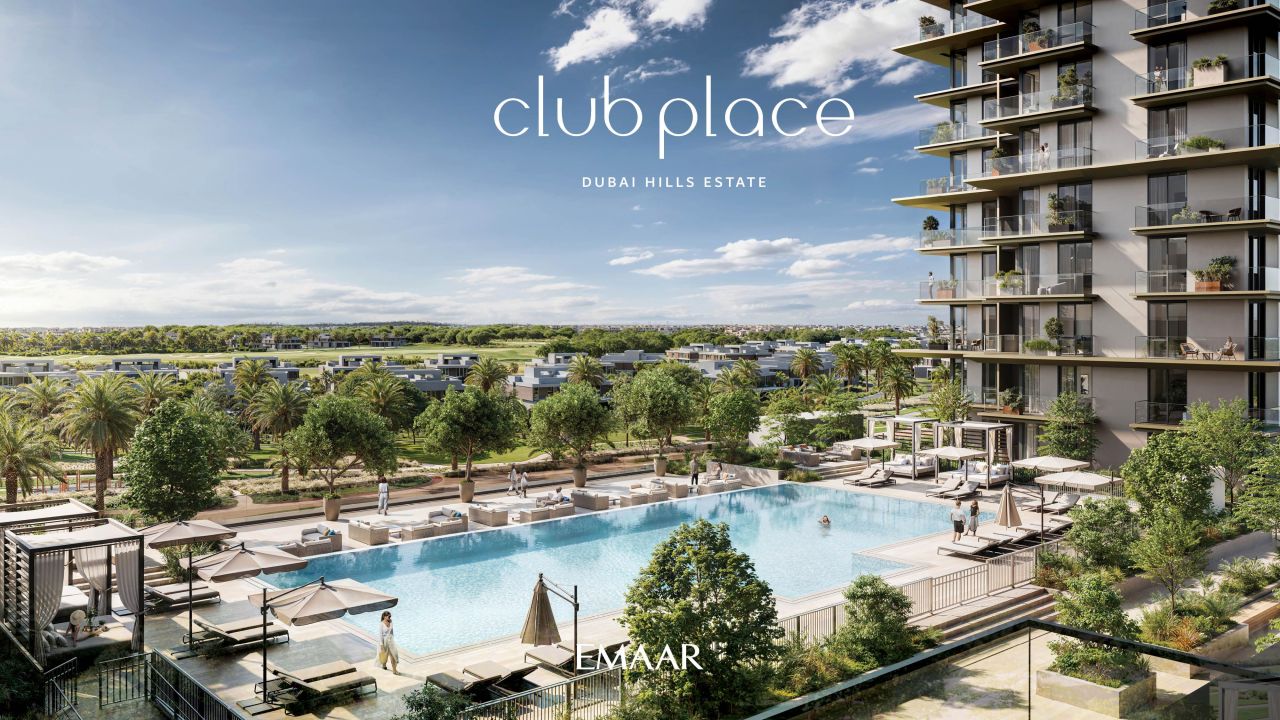 Appartement à Dubaï, EAU, 101 m² - image 4