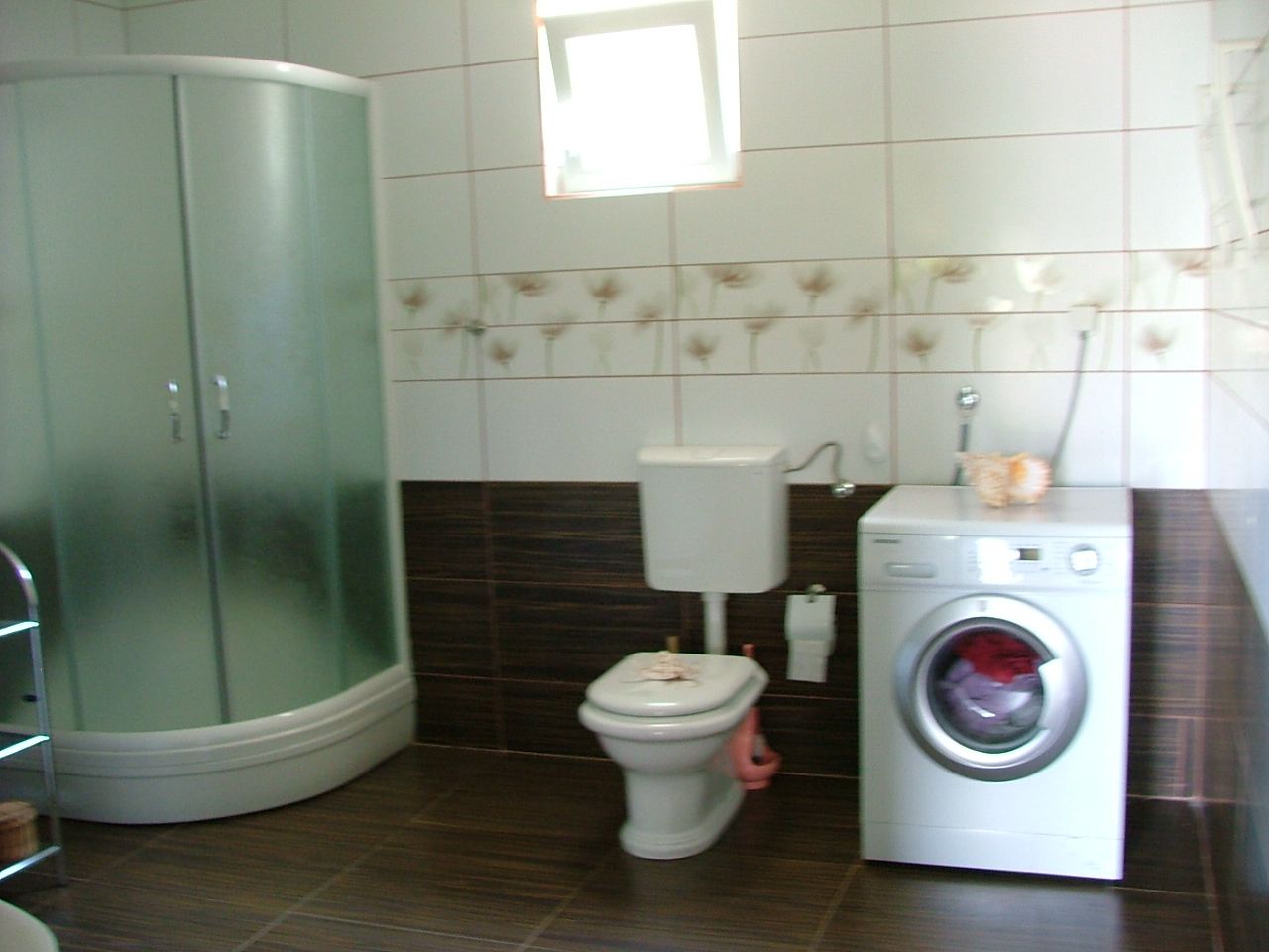 Apartment in Mirista, Montenegro, 92 m² - picture 10