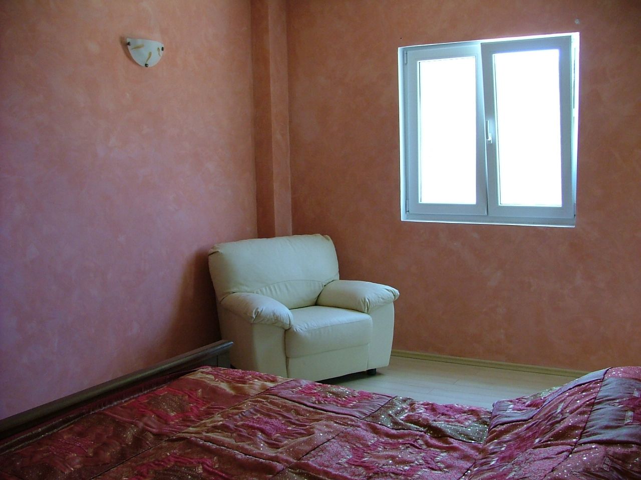 Apartment in Mirista, Montenegro, 92 m² - picture 14