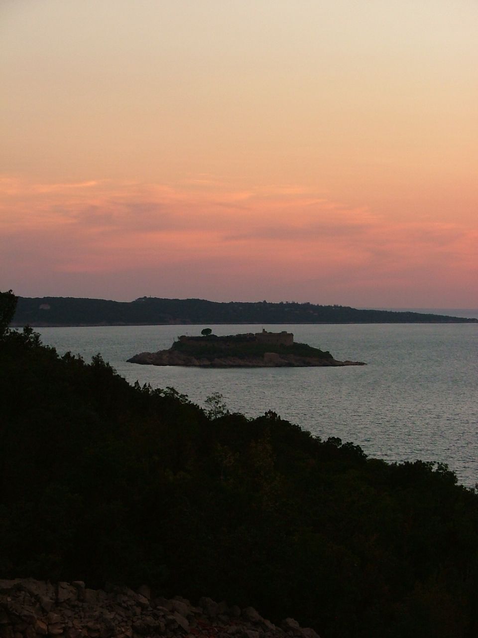 Apartment in Mirista, Montenegro, 92 m² - picture 4