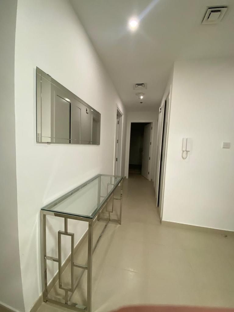 Piso en Dubái, EAU, 97 m² - imagen 3