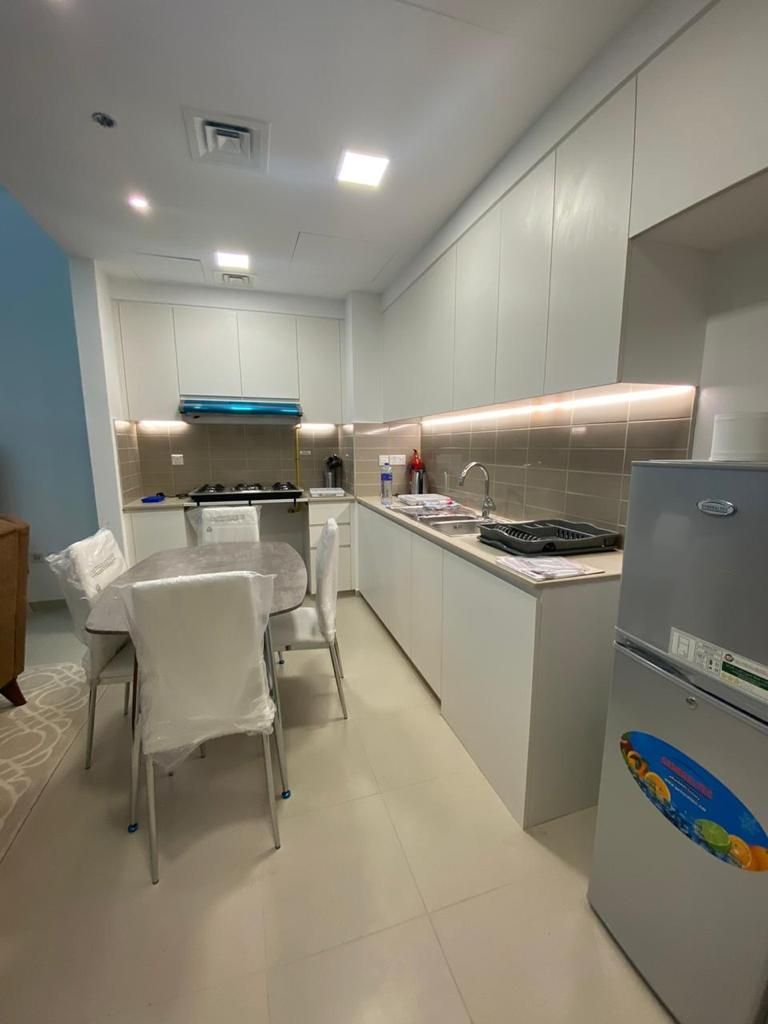 Piso en Dubái, EAU, 97 m² - imagen 5