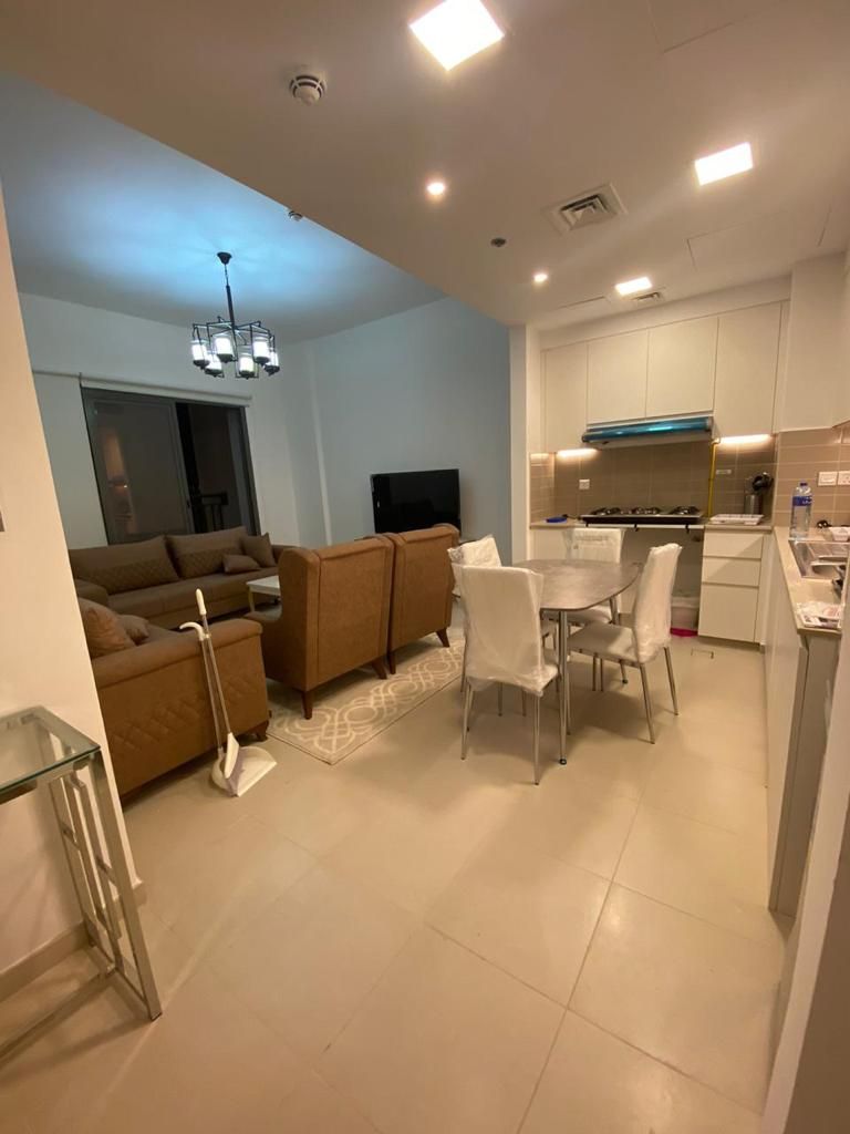 Piso en Dubái, EAU, 97 m² - imagen 6