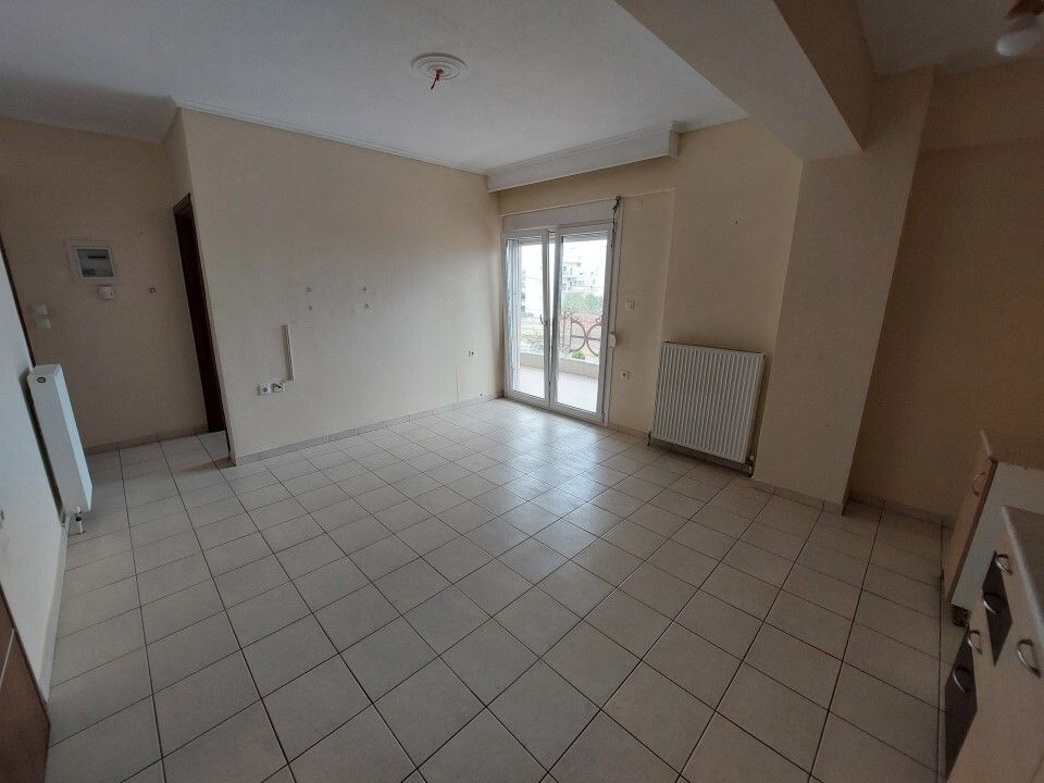 Piso en Salónica, Grecia, 60 m² - imagen 1