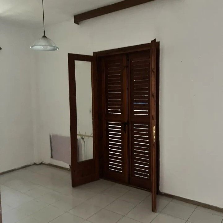 Appartamento a Sithonia, Grecia, 87 m² - foto 9