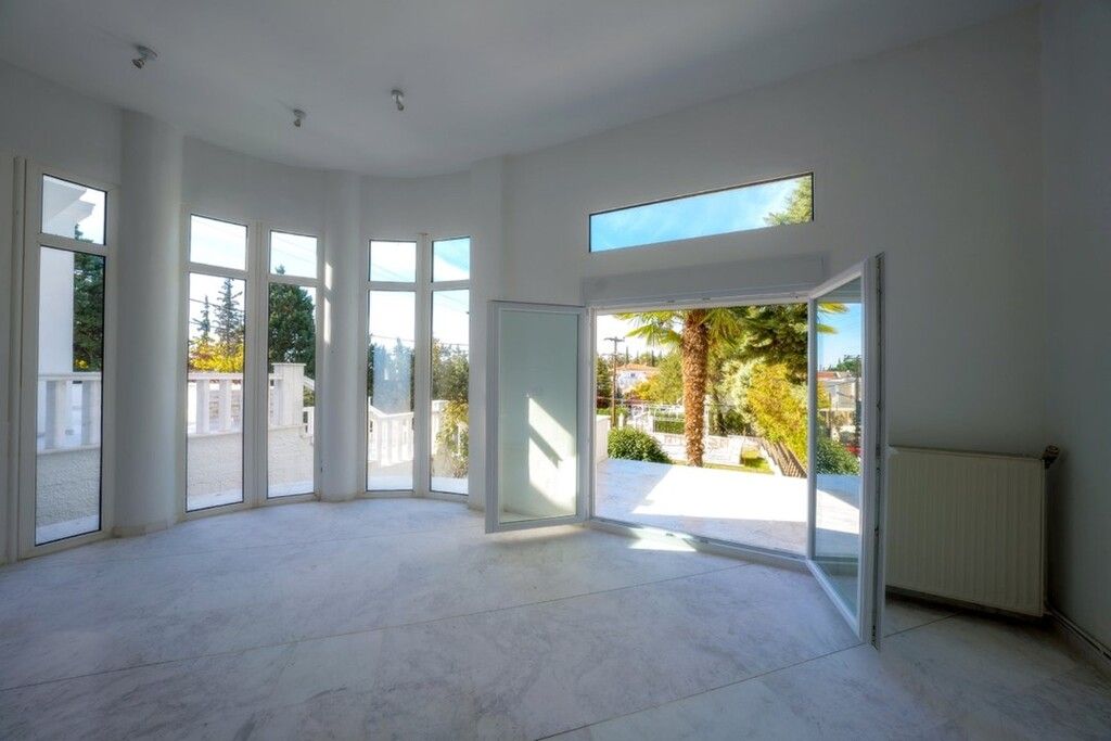 Villa in Thessaloniki, Greece, 584 m² - picture 9