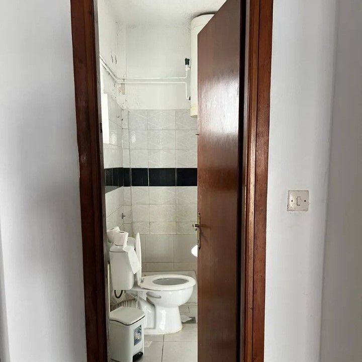 Appartamento a Sithonia, Grecia, 87 m² - foto 10