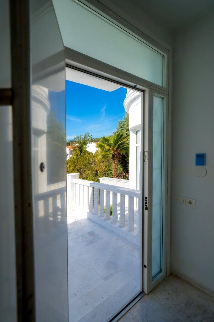 Villa in Thessaloniki, Greece, 584 m² - picture 13