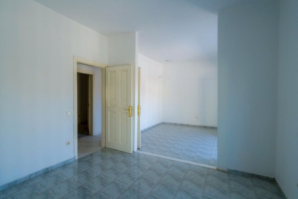 Villa in Thessaloniki, Greece, 584 m² - picture 17