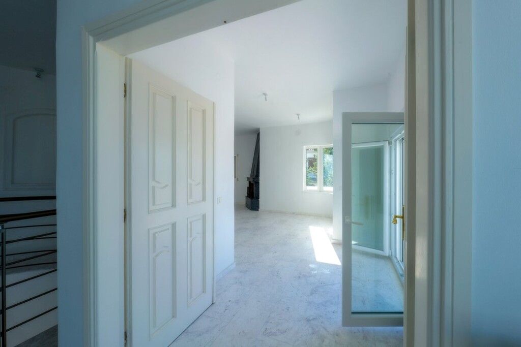 Villa in Thessaloniki, Greece, 584 m² - picture 19