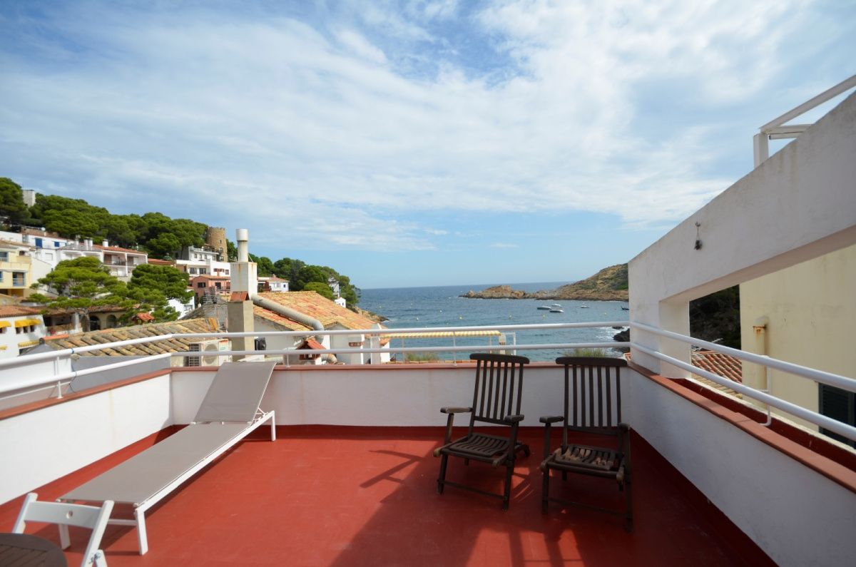 Haus in Costa Brava, Spanien, 88 m² - Foto 2