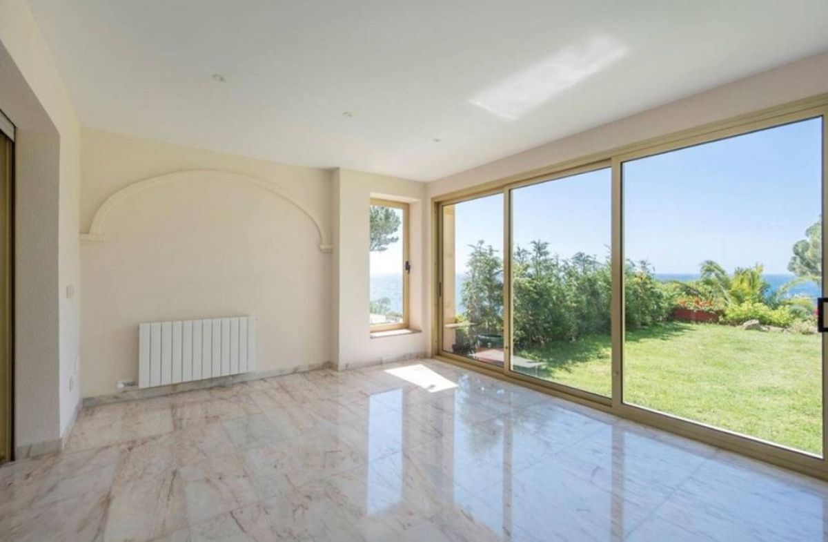 Wohnung in Costa Brava, Spanien, 147 m² - Foto 3