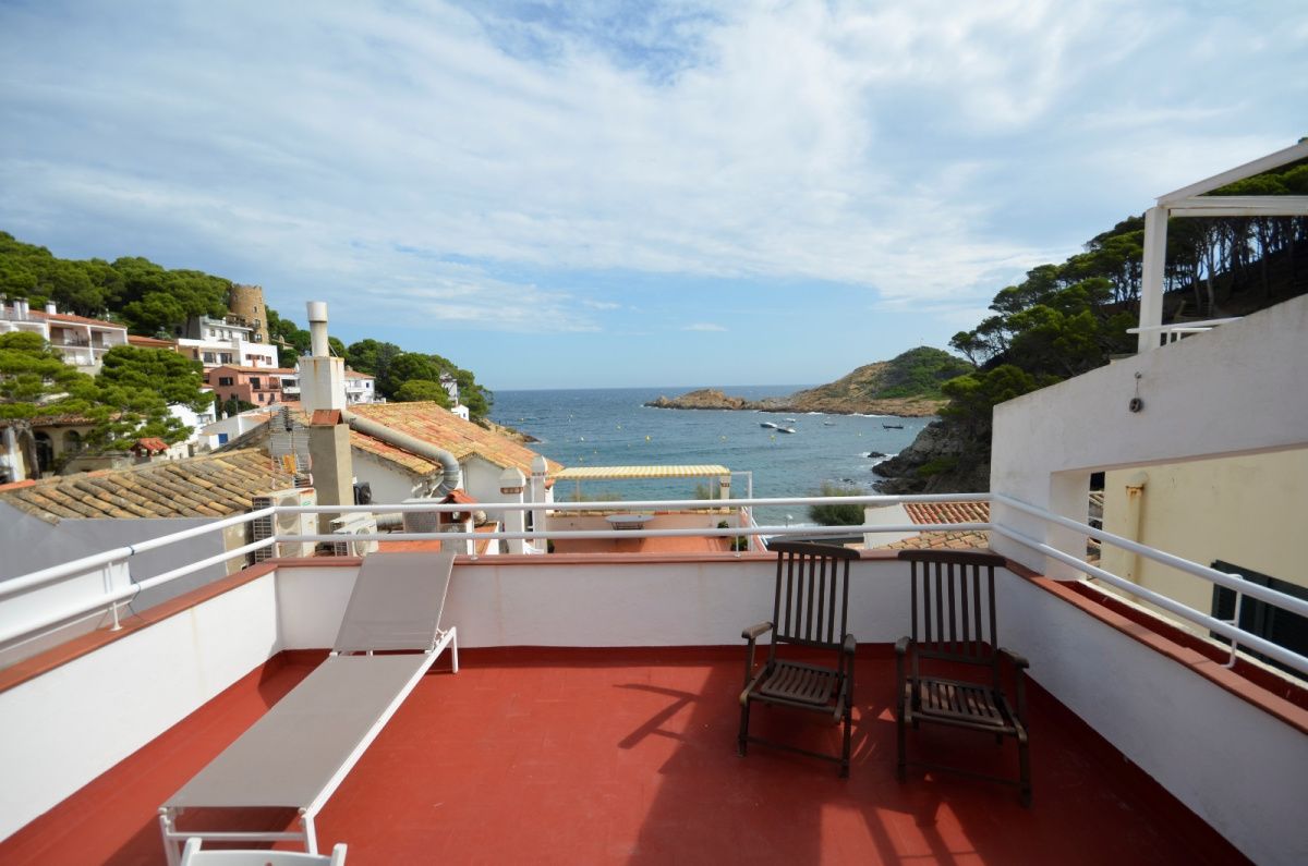 Haus in Costa Brava, Spanien, 88 m² - Foto 4