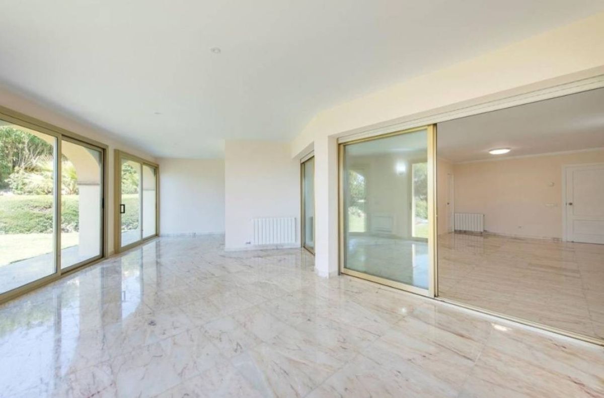 Wohnung in Costa Brava, Spanien, 147 m² - Foto 5
