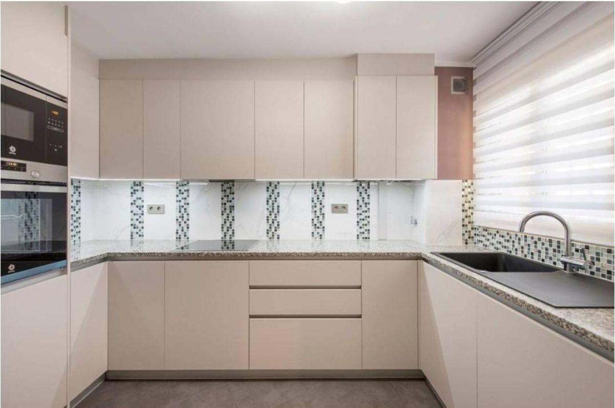 Wohnung in Costa Brava, Spanien, 147 m² - Foto 6