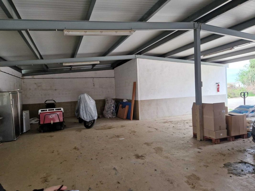 Casa en Gerona, España, 450 m² - imagen 7