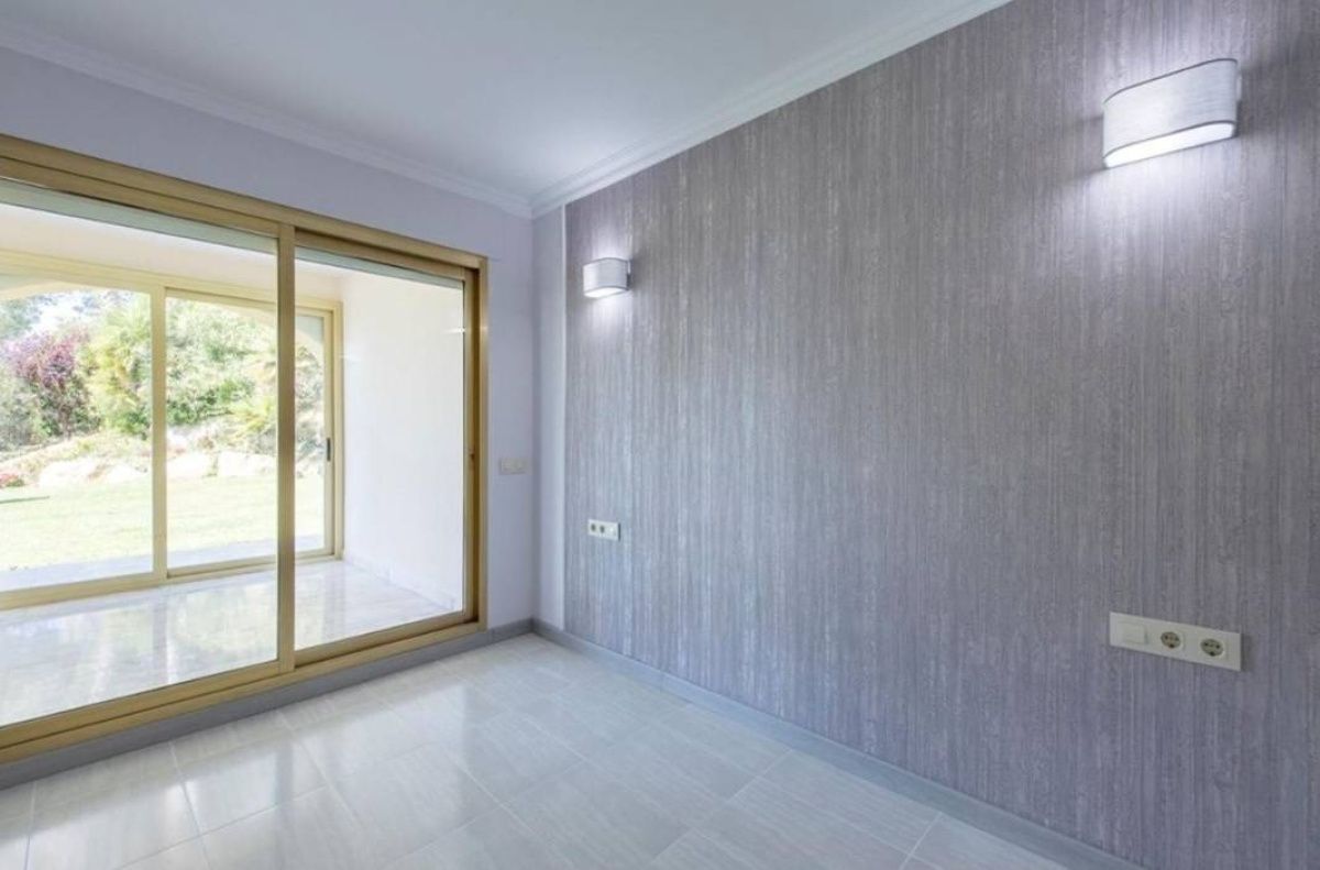 Wohnung in Costa Brava, Spanien, 147 m² - Foto 7