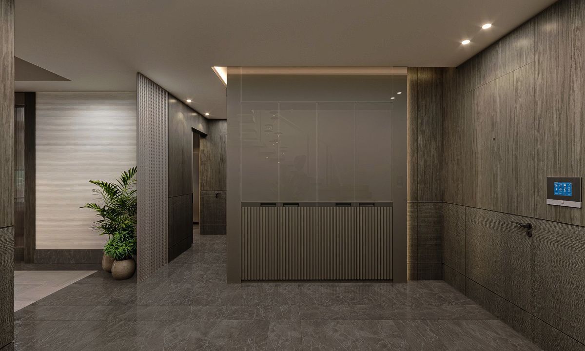 House in Istanbul, Turkey - picture 7