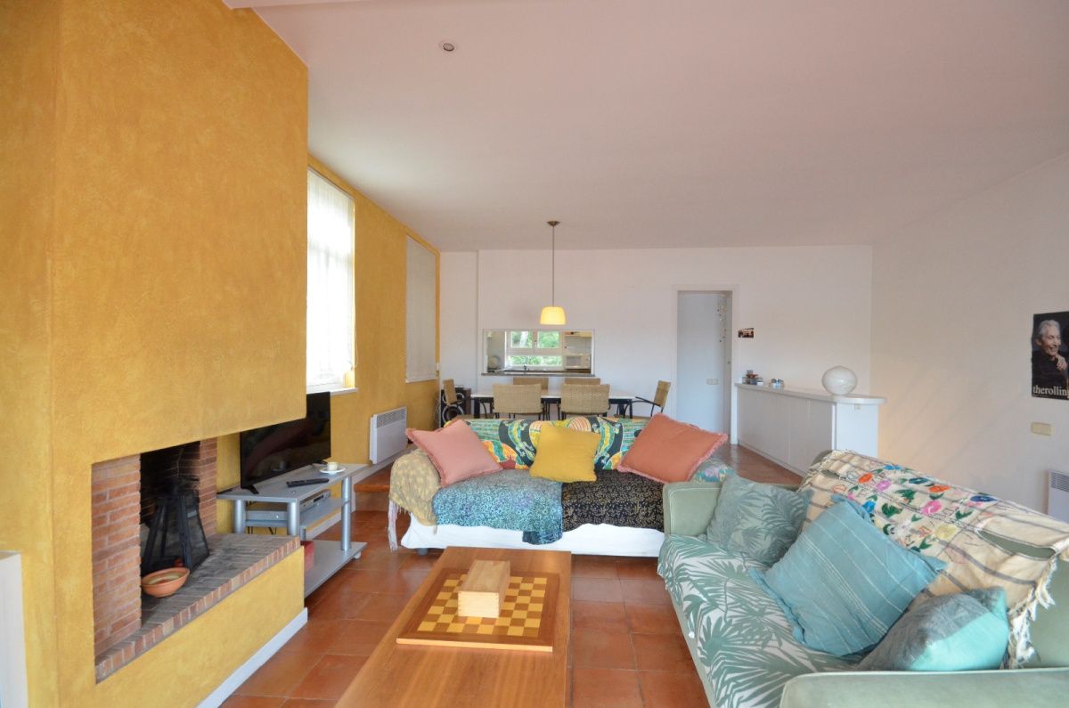 Haus in Costa Brava, Spanien, 88 m² - Foto 8