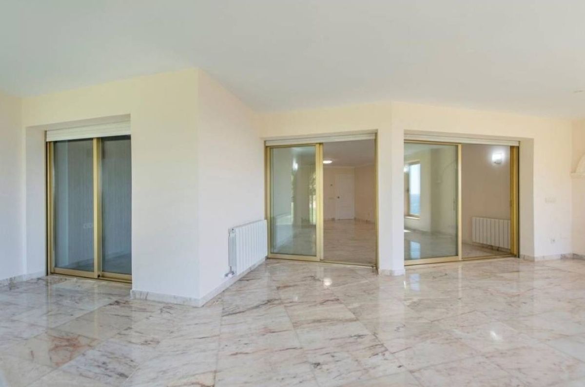 Wohnung in Costa Brava, Spanien, 147 m² - Foto 8