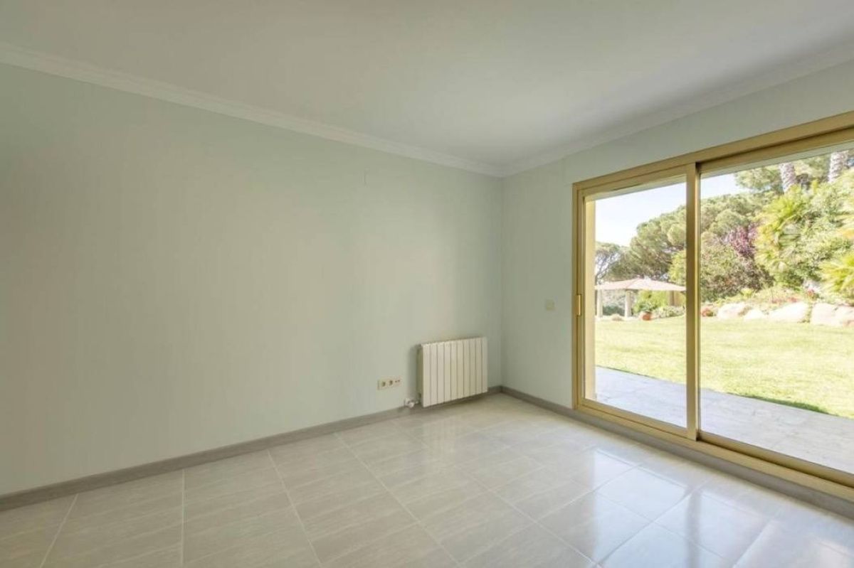 Wohnung in Costa Brava, Spanien, 147 m² - Foto 9