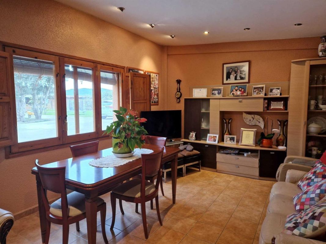 Casa en Gerona, España, 450 m² - imagen 10