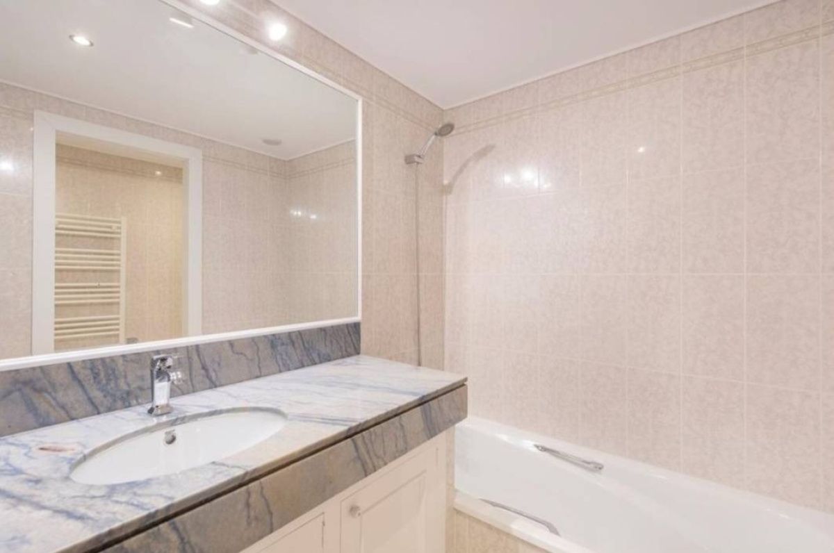 Wohnung in Costa Brava, Spanien, 147 m² - Foto 10