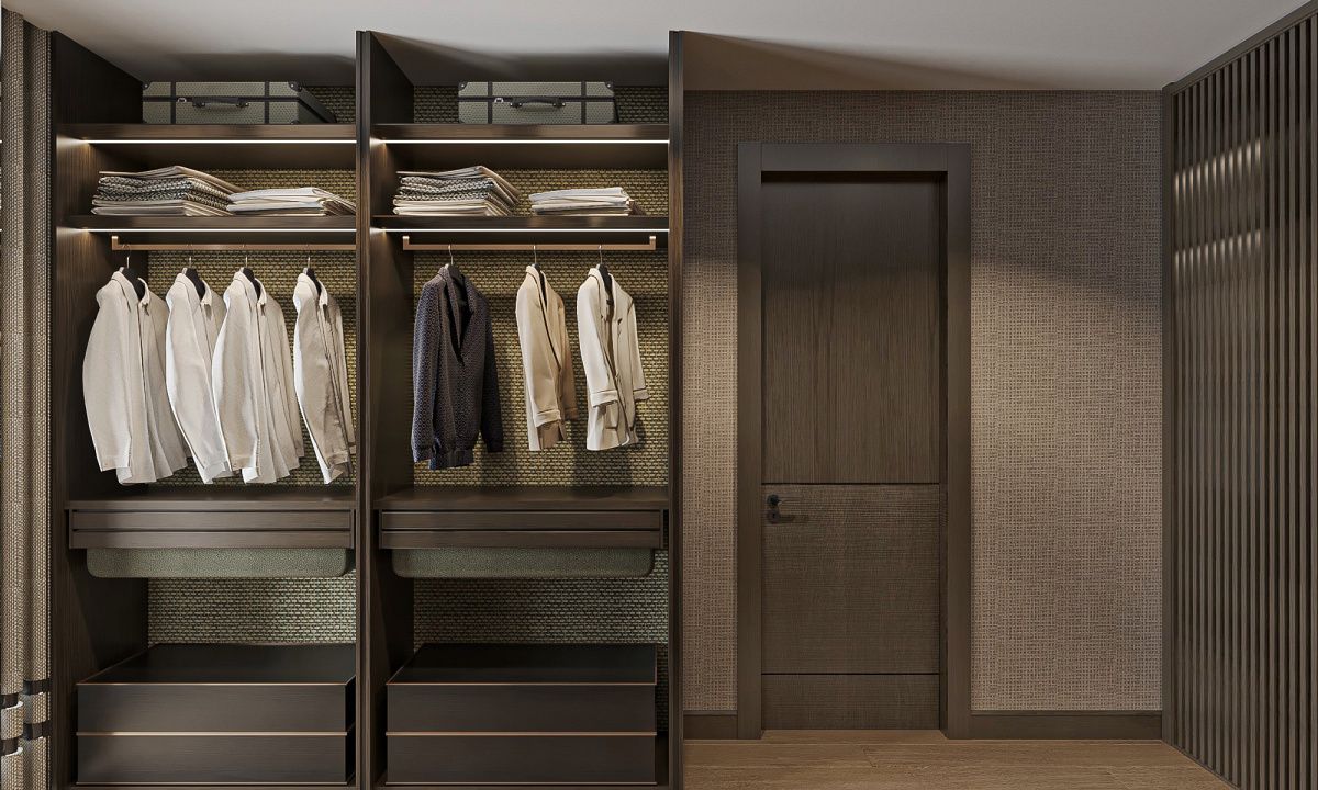 House in Istanbul, Turkey - picture 10