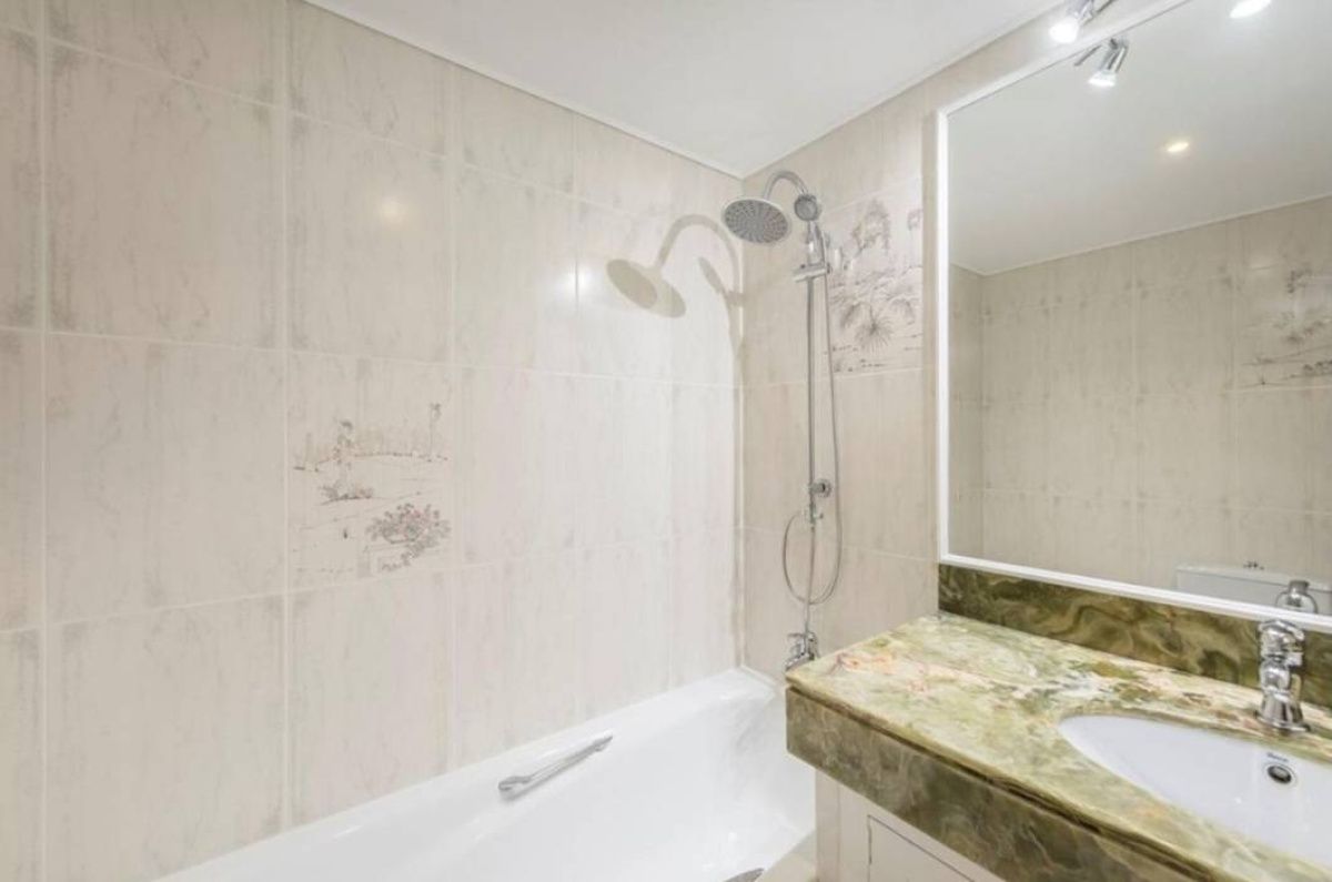 Wohnung in Costa Brava, Spanien, 147 m² - Foto 11