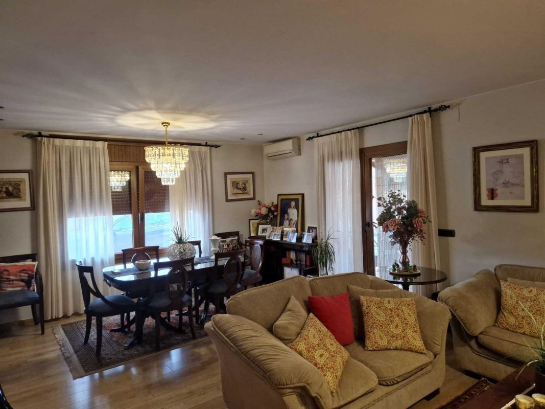 Casa en Gerona, España, 450 m² - imagen 14