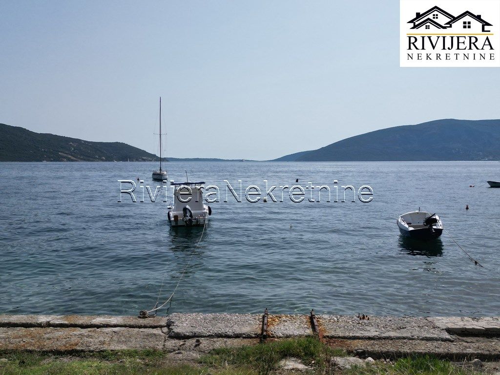 House in Herceg-Novi, Montenegro, 136 m² - picture 7