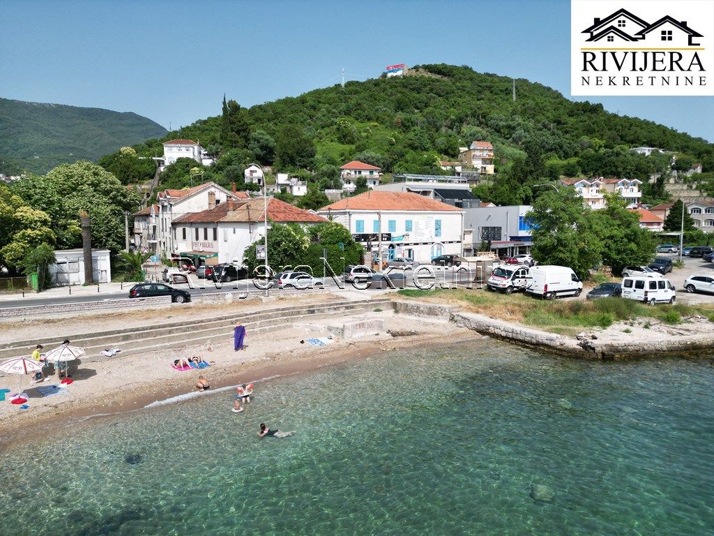 House in Herceg-Novi, Montenegro, 136 m² - picture 2