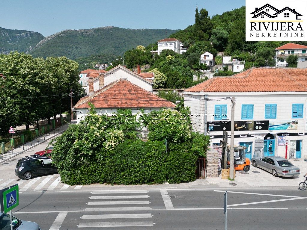 House in Herceg-Novi, Montenegro, 136 m² - picture 4