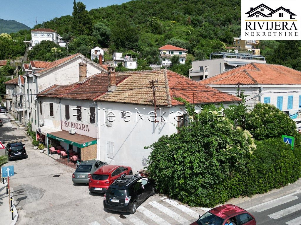 House in Herceg-Novi, Montenegro, 136 m² - picture 3