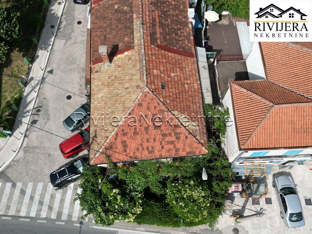 House in Herceg-Novi, Montenegro, 136 m² - picture 5