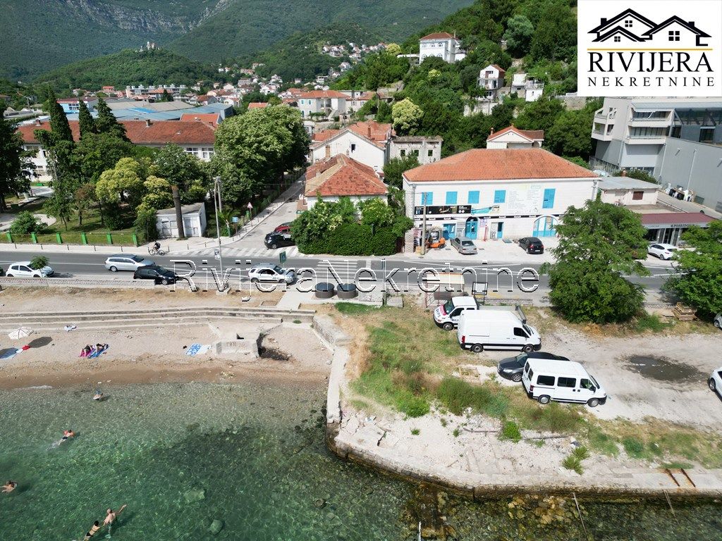 House in Herceg-Novi, Montenegro, 136 m² - picture 8